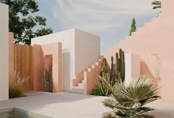 8536709 - صورة العقار 3