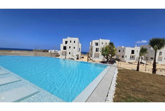 8010641 - Property Main Image