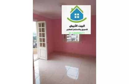 Office Space - Studio - 3 Bathrooms for rent in 9th Zone - Nasr City - Cairo