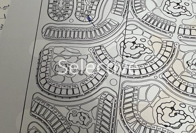 8005741 - Property Image 2