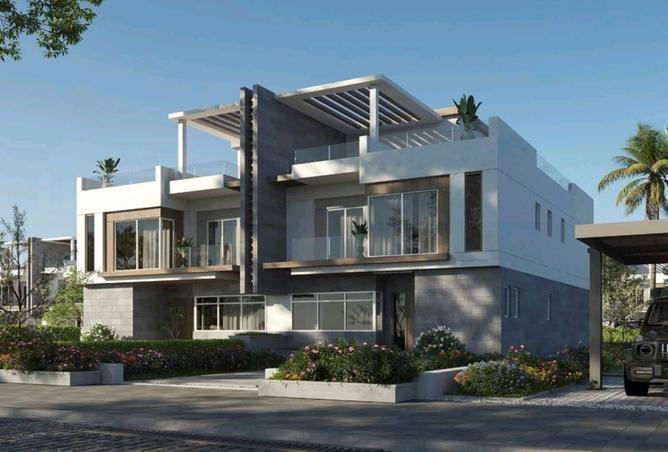 8174235 - صورة العقار 2