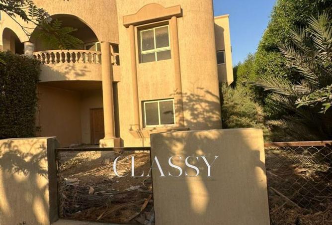 8197614 - Property Image 2