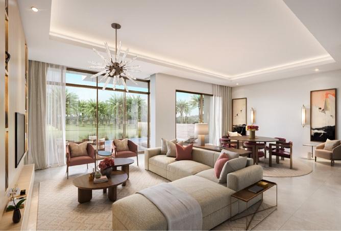 8289076 - Property Image 2