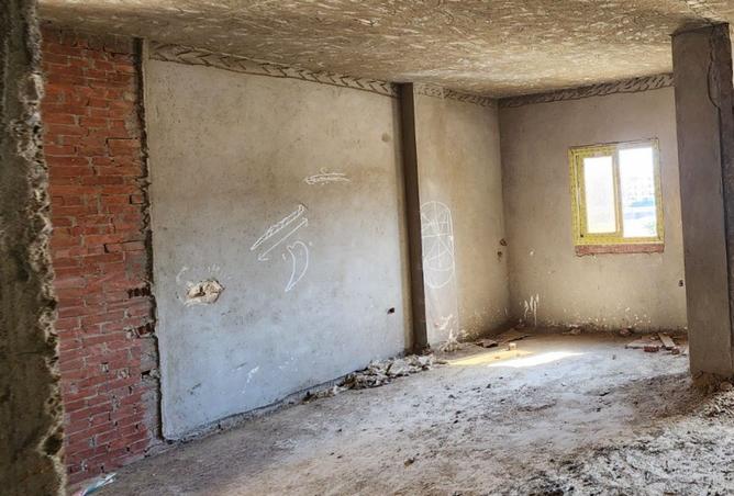 8276069 - صورة العقار 3