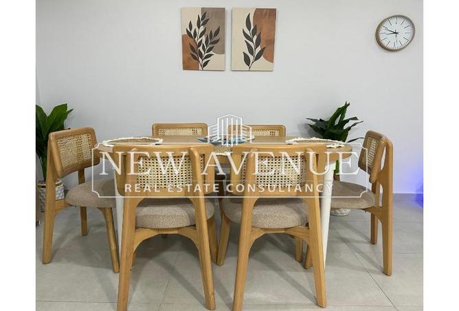 8338329 - Property Image 2