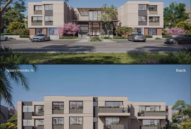 8271277 - صورة العقار 3