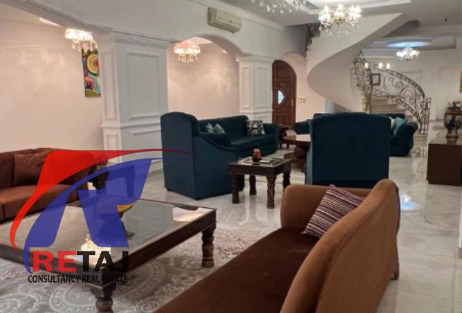 8474196 - Property Main Image