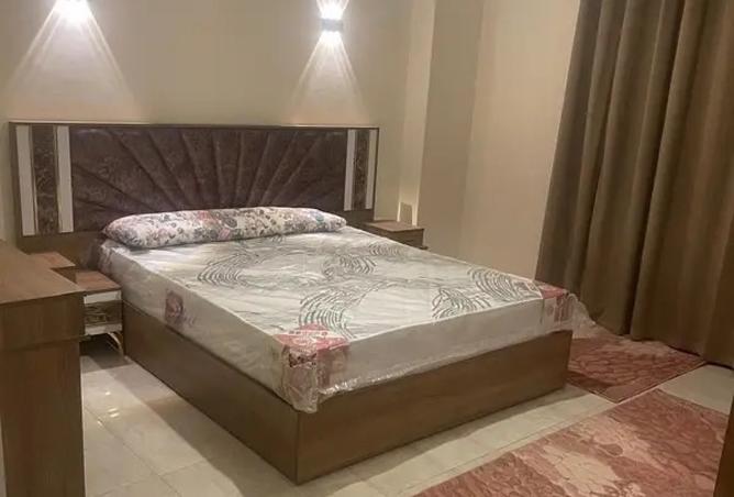 8015196 - Property Image 3