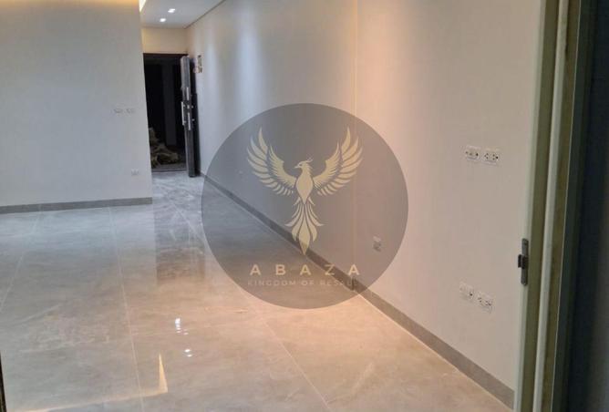 8262136 - صورة العقار 2