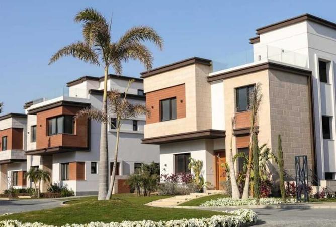8079247 - Property Main Image