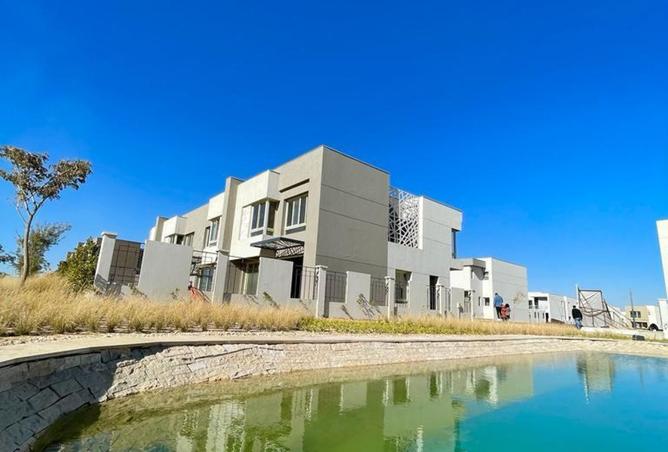 8299363 - Property Image 2