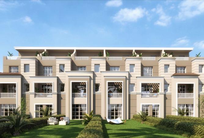 8160335 - Property Image 2