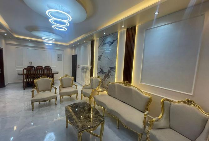 8513785 - الصورة الرئيسية للعقار