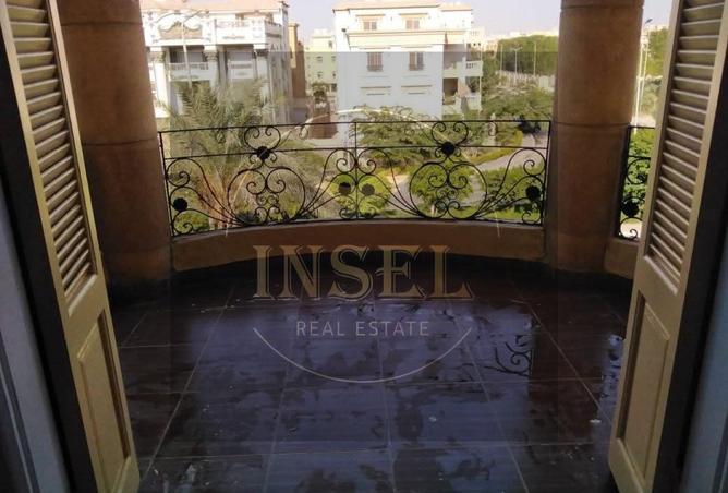 8544581 - Property Image 3