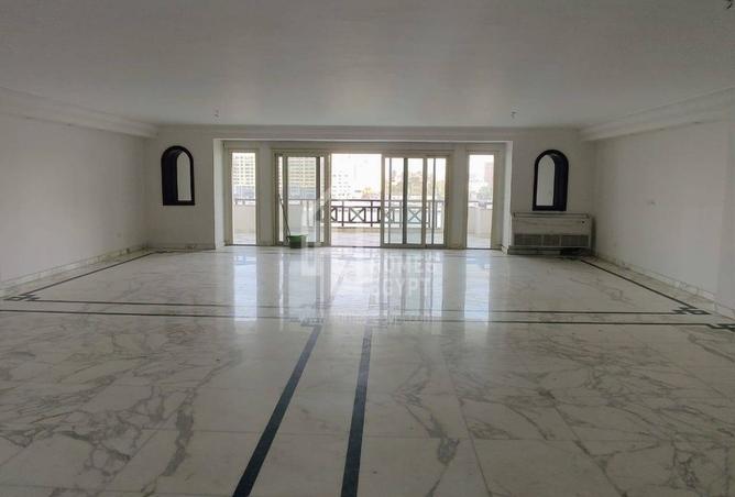 8027811 - صورة العقار 2
