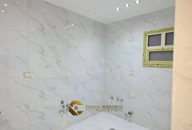 8522582 - الصورة الرئيسية للعقار