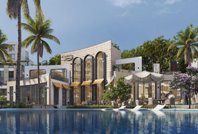 8409367 - صورة العقار 2