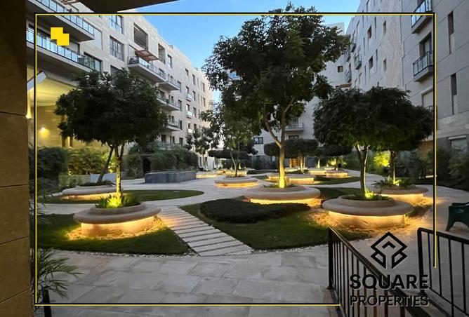 8085717 - Property Main Image