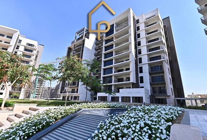 8453889 - Property Image 3