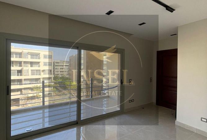 8487375 - Property Main Image