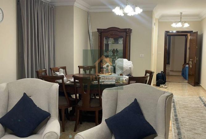 8478592 - Property Image 2