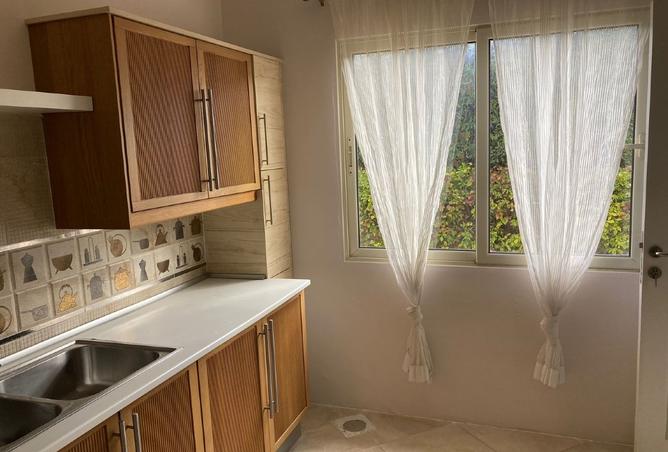 8440906 - Property Image 2