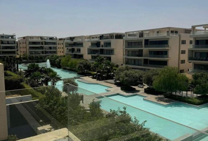 8278838 - صورة العقار 3