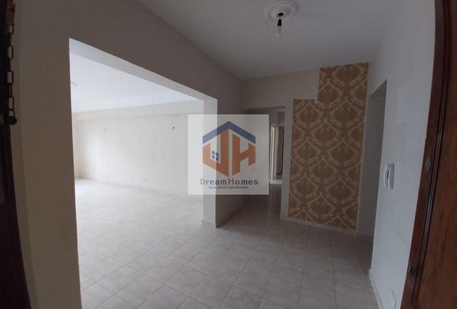 8547383 - Property Image 2