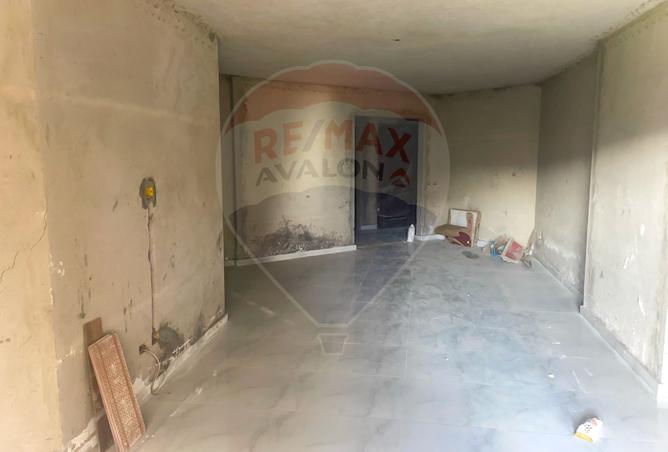 8365973 - Property Main Image