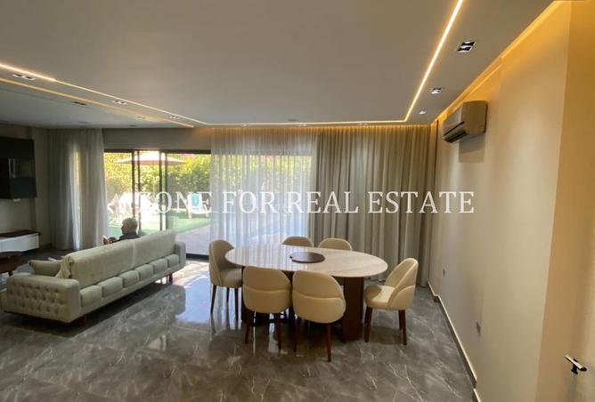 8352863 - Property Image 3