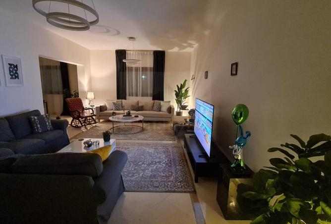 8440205 - الصورة الرئيسية للعقار