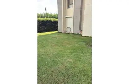 شاليه - 3 غرف نوم - 3 حمامات للبيع في مراسي - سيدي عبد الرحمن - الساحل الشمالي