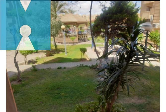 8229901 - صورة العقار 3