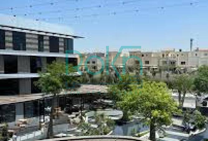 7801232 - Property Image 3