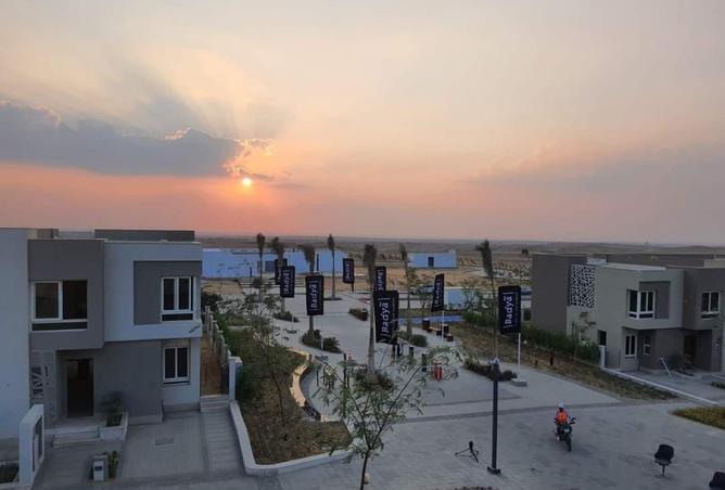 8265166 - Property Image 2