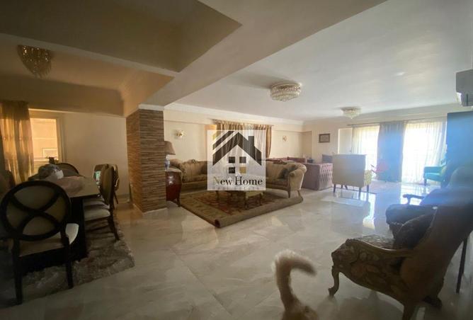 8154557 - Property Image 2