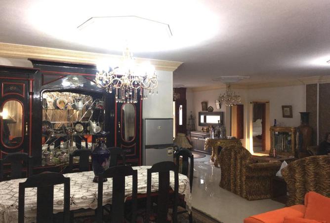 7965753 - Property Image 3
