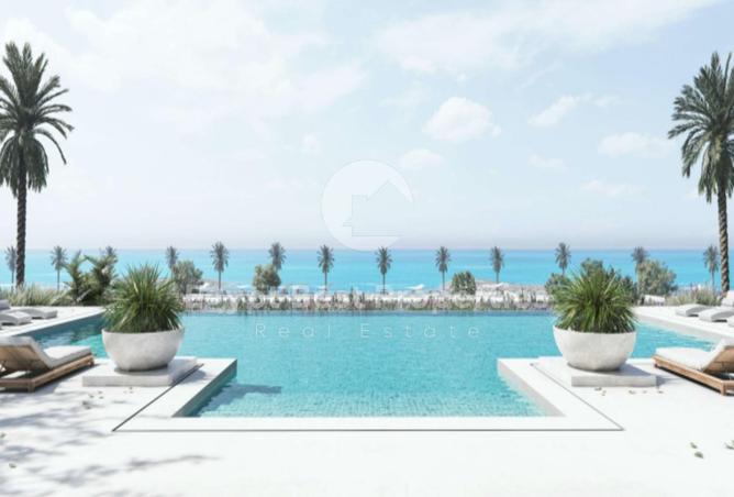 8542598 - صورة العقار 3