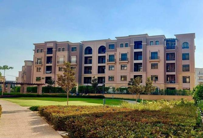 8303551 - صورة العقار 2