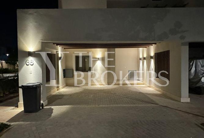 8070304 - Property Image 2