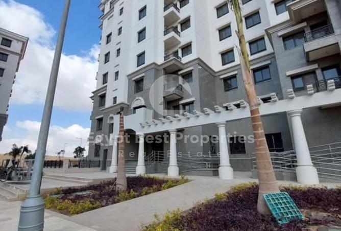 8303082 - صورة العقار 3