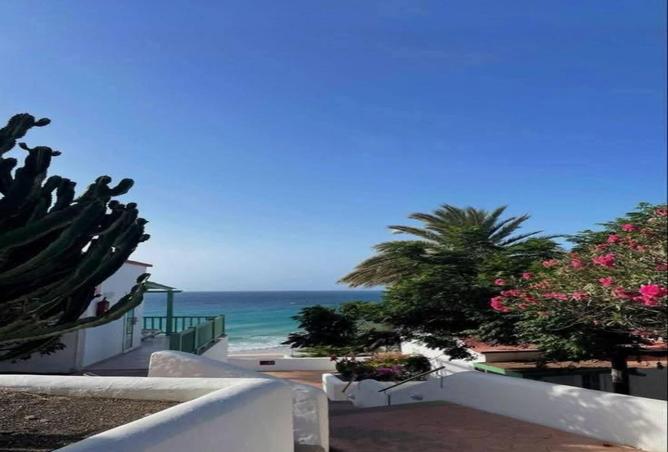 8564167 - Property Image 2