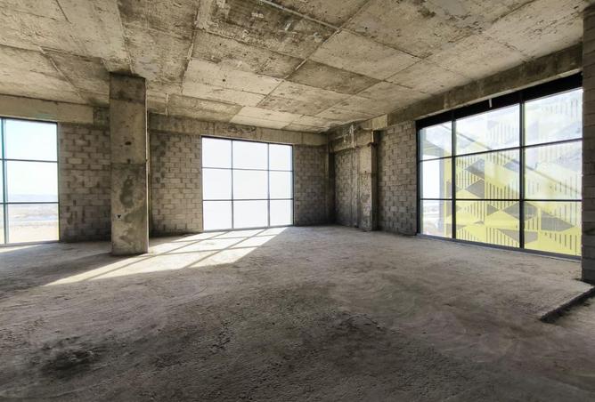 8205138 - صورة العقار 3