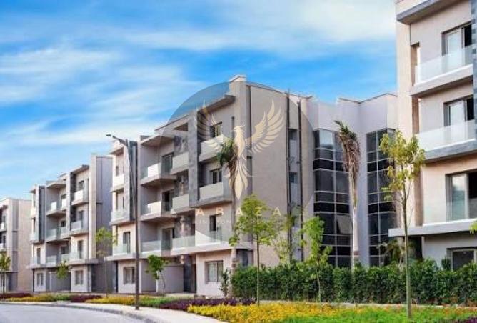 8330147 - Property Image 3