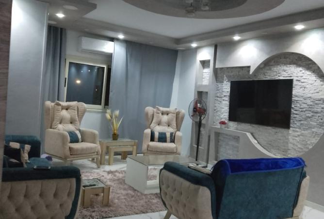 8223848 - صورة العقار 3