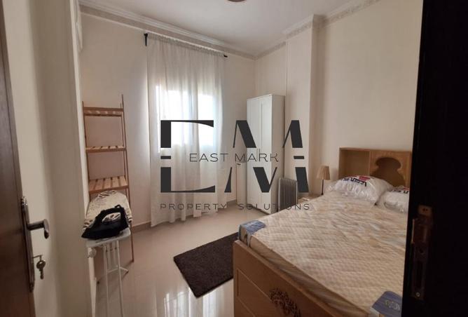 8134403 - صورة العقار 3
