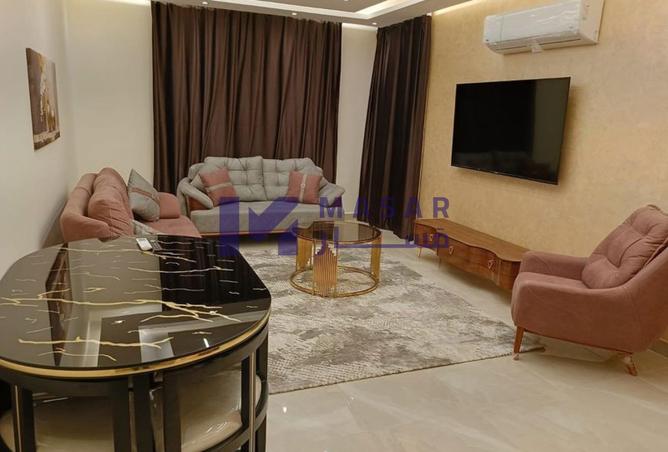 8282880 - الصورة الرئيسية للعقار