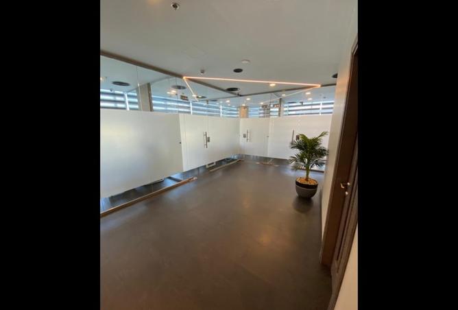 8506928 - صورة العقار 3