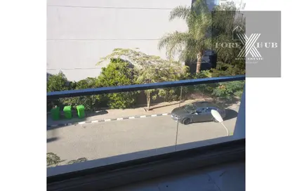 Apartment - 3 Bedrooms - 2 Bathrooms for sale in Zayed Dunes - 6th District - Sheikh Zayed City - Giza