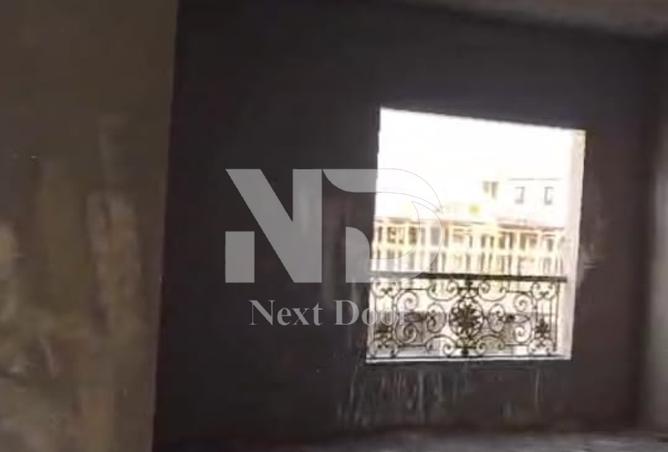 7274841 - صورة العقار 3